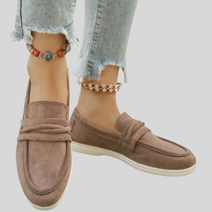 Lucente™ | Loafers
