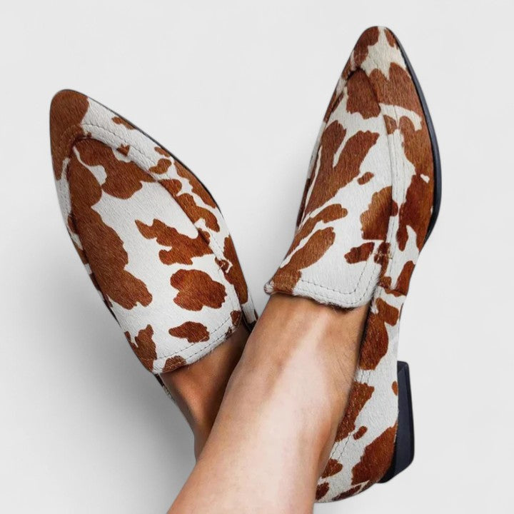 Reniah™ | Comfort Loafers