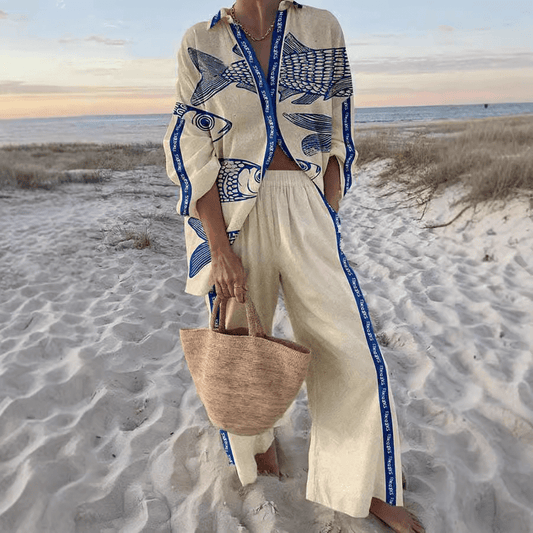 Melisande™ | Summer Set