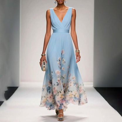 Saphira™ | Summer Dress
