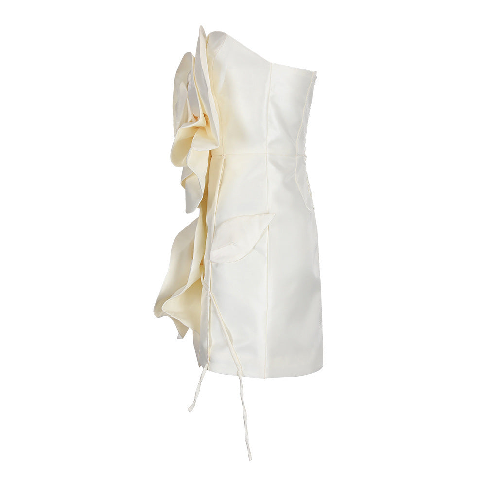 Alana™ | Mini Dress