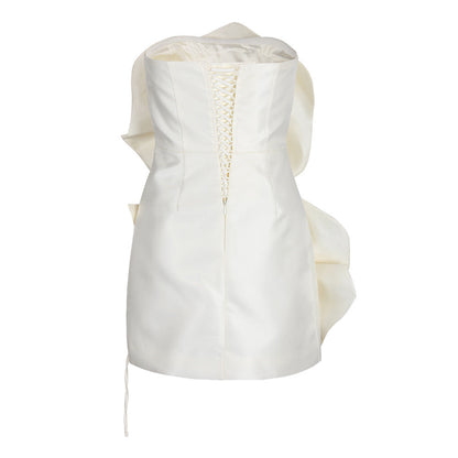 Alana™ | Mini Dress