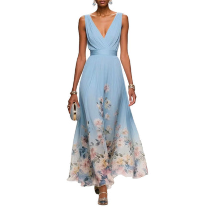 Saphira™ | Summer Dress