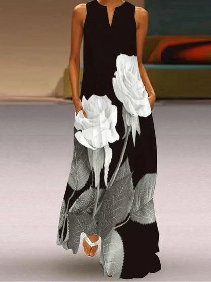 Leonie™ | A-Line Dress