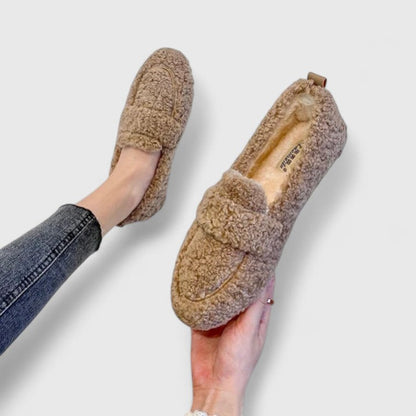 Rin™ | Orthopedic Loafers