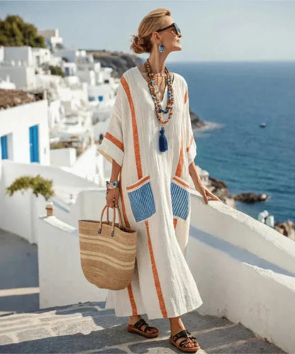 Novielle™ | Maxi Dress