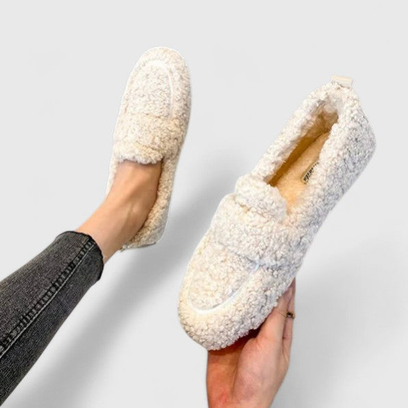 Rin™ | Orthopedic Loafers