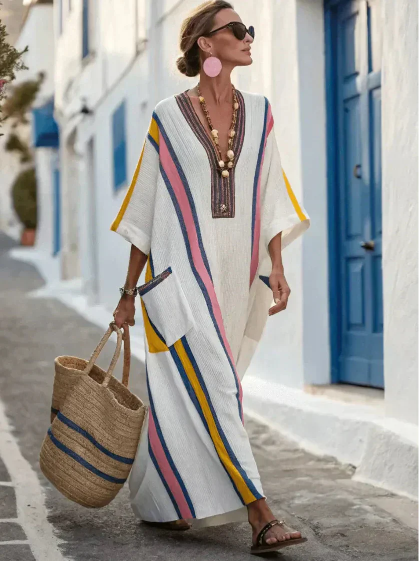 Novielle™ | Maxi Dress
