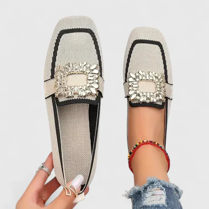 Maylora™ | Orthopedic Loafers