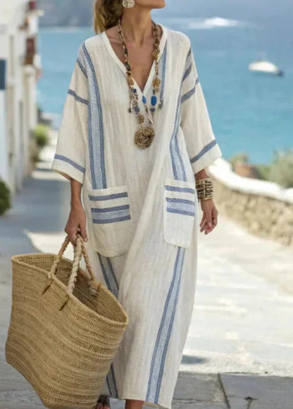 Novielle™ | Maxi Dress