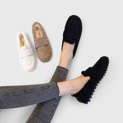 Rin™ | Orthopedic Loafers