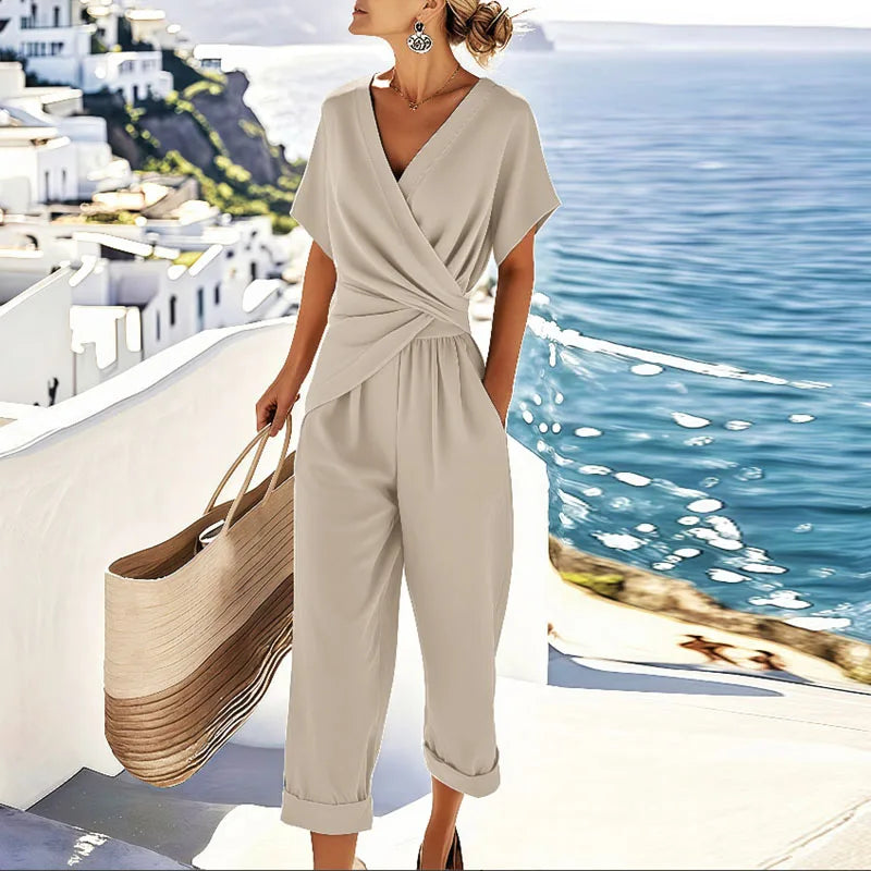 Corvienne™ | Two-Piece Set