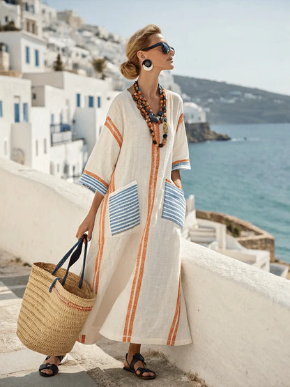 Novielle™ | Maxi Dress