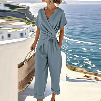 Corvienne™ | Two-Piece Set
