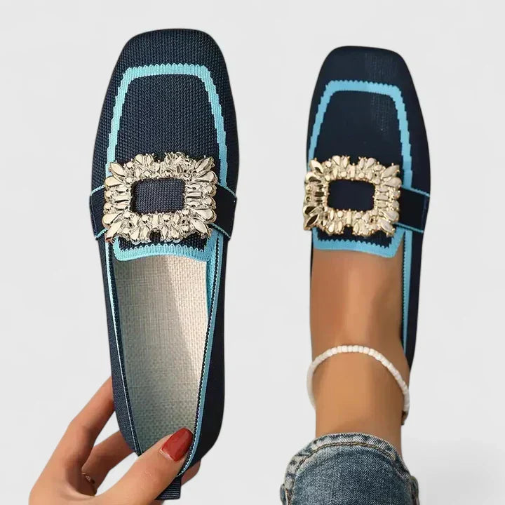 Maylora™ | Orthopedic Loafers