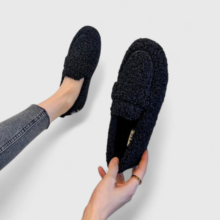 Rin™ | Orthopedic Loafers
