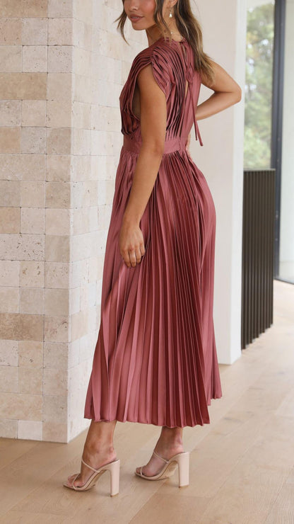 Emma™ | Maxi Dress