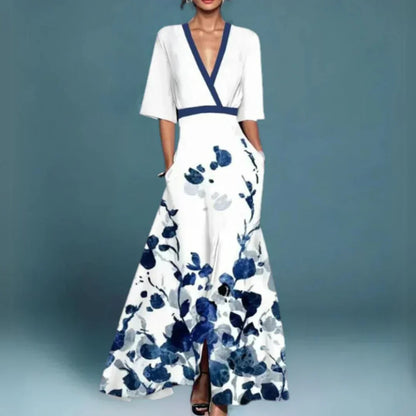 Astoria™ | Maxi Dress