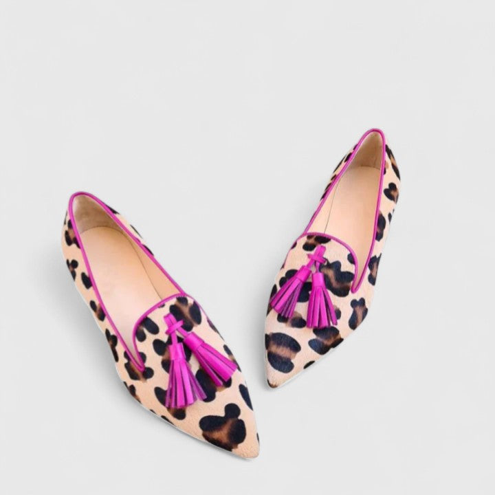 Tilde™ | Comfort Loafers