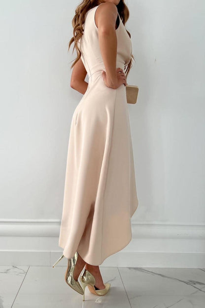 Amari™ | Midi Dress