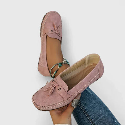 Emmaleigh™ | Orthopedic Loafers
