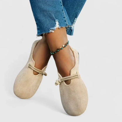 Blakely™ | Orthopedic Loafers