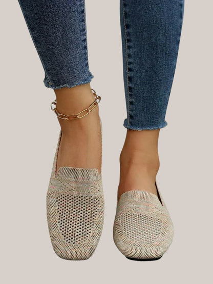 Elvira™ | Comfortable Shoes