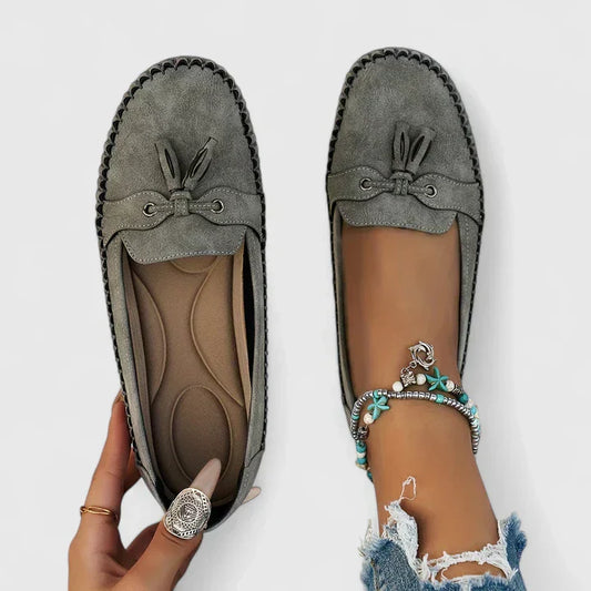 Emmaleigh™ | Orthopedic Loafers