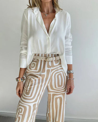 Isabeau™ | Two-Piece Set