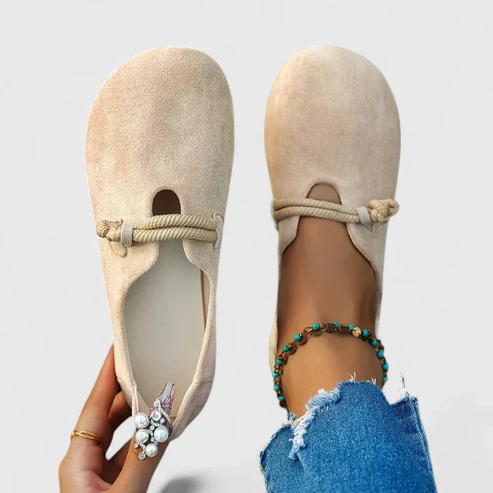 Blakely™ | Orthopedic Loafers