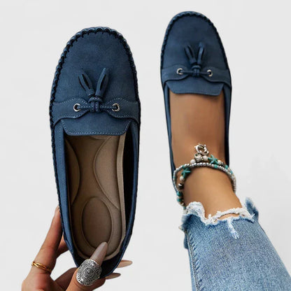 Emmaleigh™ | Orthopedic Loafers