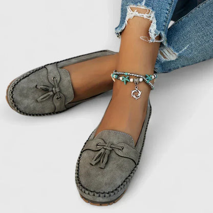 Emmaleigh™ | Orthopedic Loafers