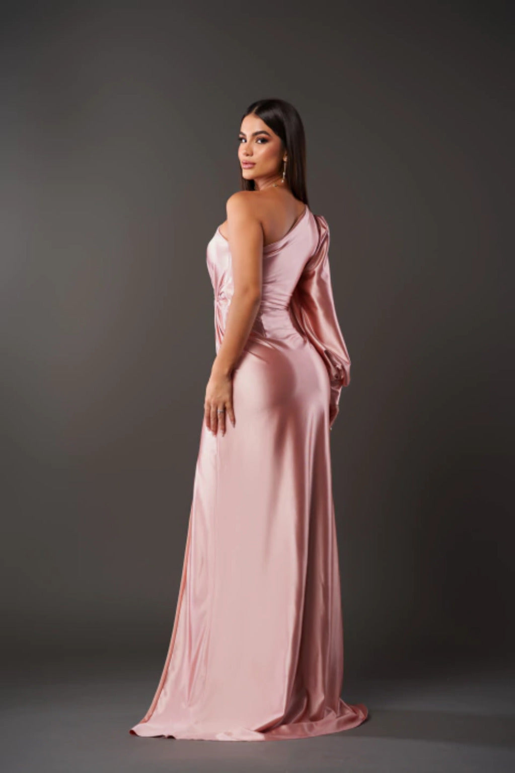Hilda™| Elegant dress