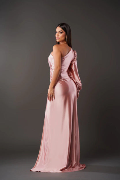 Hilda™| Elegant dress
