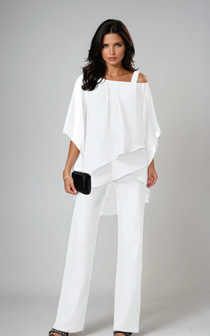 Emilienne™ | Two-Piece Set