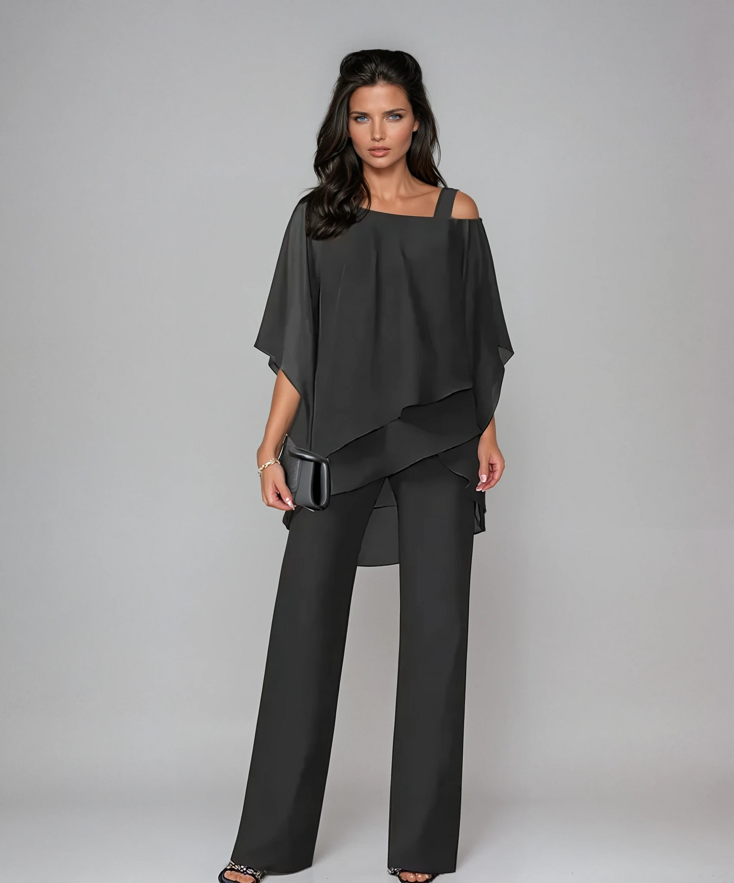 Emilienne™ | Two-Piece Set