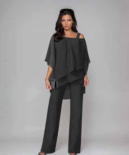 Emilienne™ | Two-Piece Set