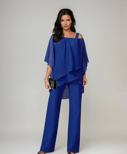 Emilienne™ | Two-Piece Set