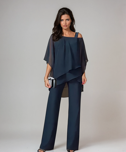 Emilienne™ | Two-Piece Set