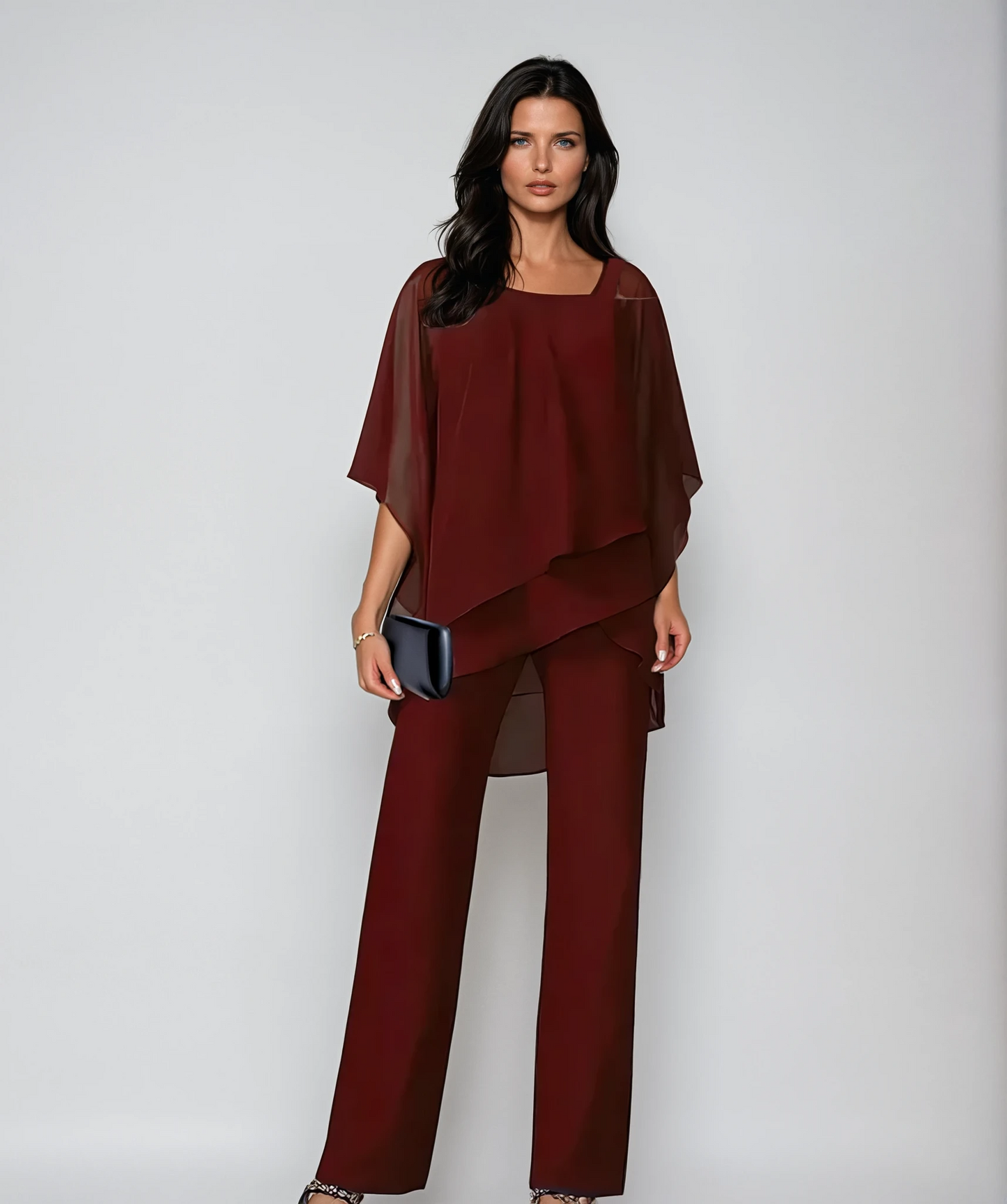 Emilienne™ | Two-Piece Set