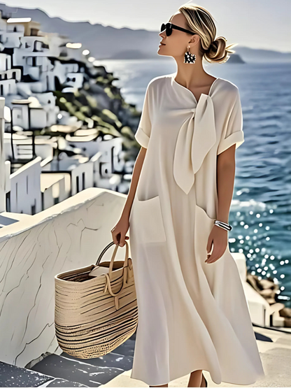 Valerisse™ | Summer Dress
