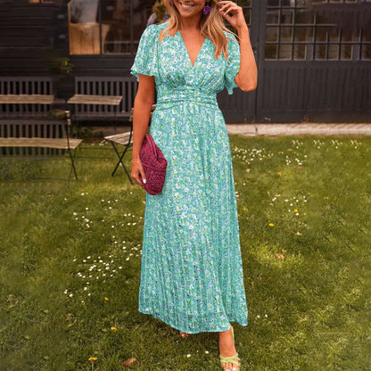 Bellamy™ | Maxi Dress