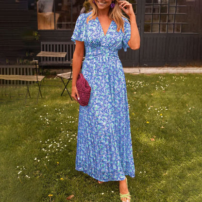 Bellamy™ | Maxi Dress
