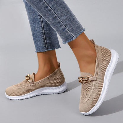 Elodie™ | Lightweight Comfort Walkers