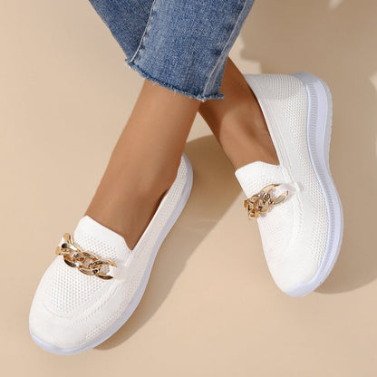 Elodie™ | Lightweight Comfort Walkers