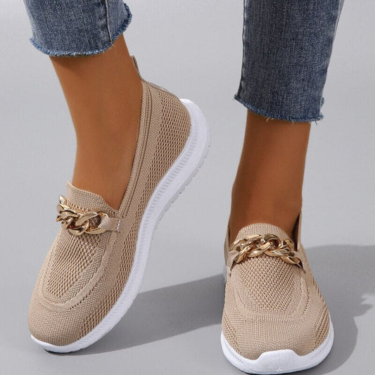 Elodie™ | Lightweight Comfort Walkers