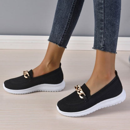 Elodie™ | Lightweight Comfort Walkers