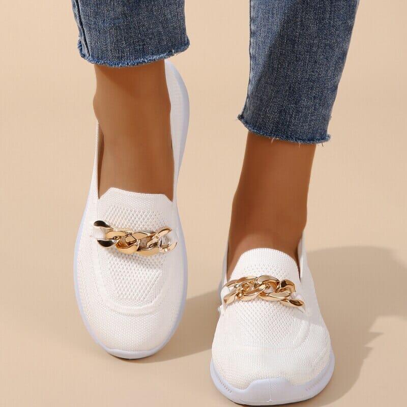 Elodie™ | Lightweight Comfort Walkers