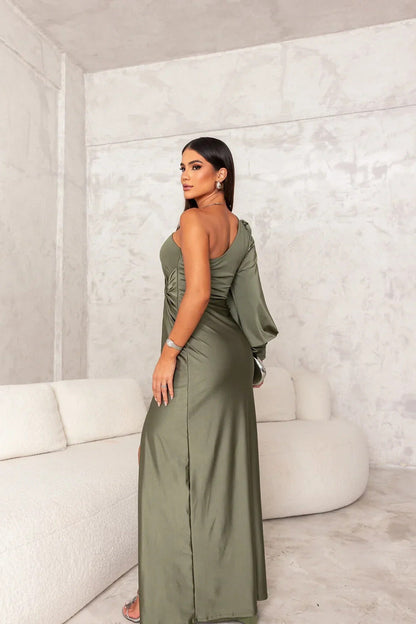Hilda™| Elegant dress